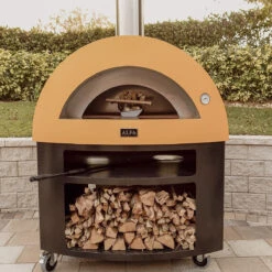 Alfa Forni Unterbau Für Pizzaofen Allegro Moderno, Schwarz -GrillLust Verkaufsgeschäft alfa forni unterbau fuer pizzaofen allegro moderno schwarz ed53985e6d4d012f431de04b8fcc7a1b