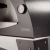 Alfa Forni Unterbau Für Pizzaofen Ciao, Grau -GrillLust Verkaufsgeschäft alfa forni unterbau fuer pizzaofen ciao grau 1e6989868f29cf8d40dbfd6f1e676021
