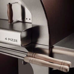 Alfa Forni Pizzaofen Classico 4 Pizze Ohne Stand, Holz, Kupfer -GrillLust Verkaufsgeschäft alfa pizzaofen 4 pizze ohne stand holz kupfer b356b8548bd76fbb6f7947ff2386f72b