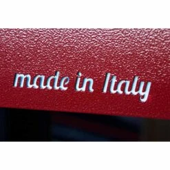 Alfa Forni Pizzaofen Moderno Portable, Gas, Antik Rot -GrillLust Verkaufsgeschäft alfa pizzaofen portable gas rot 7cbad048278f3a8010453baa1974c640