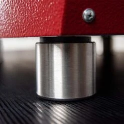 Alfa Forni Pizzaofen Moderno Portable, Gas, Antik Rot -GrillLust Verkaufsgeschäft alfa pizzaofen portable gas rot 9baf0d2aa7853ea3606b0a6b0dbbe737