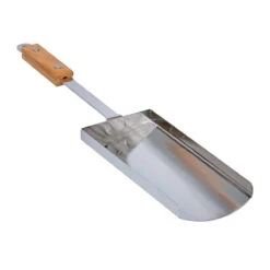 Monolith Classic Pro 2.0, Rot -GrillLust Verkaufsgeschäft ascheschaufel 3211f0957f8841d880027f70dd3726da