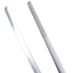 Beefer Grillpinzette XL, 35,8 Cm -GrillLust Verkaufsgeschäft b grillpinzette xl 4c2ec2ca88c54a4d4b551d08060b4d0a