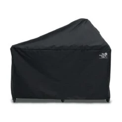 Big Green Egg Abdeckhaube M, L Und XL Für EGG Modul Untergestell + Erweiterungsgestell