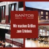 Santos Geschenkgutschein Grillshop Im Wert Von 50,00 Euro -GrillLust Verkaufsgeschäft b99748f6ea99ded9eaf8567990ecf10d