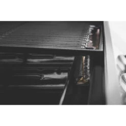 BeefEater 2000S Serie Einbaugrill Mit 4 Brennern -GrillLust Verkaufsgeschäft baf617256155a8ae7913c812952dce5f