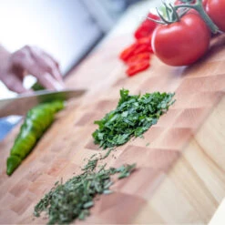 Boos Blocks Hackblock Stirnholz Classic, Ahorn 38x38x7,5 Cm -GrillLust Verkaufsgeschäft bb hackblock 38x38x7 5cm ccb151503 5f02c6643af48520fdb6a5d6ac0701b5