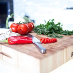 Boos Blocks Hackblock Stirnholz Classic, Ahorn 38x38x7,5 Cm -GrillLust Verkaufsgeschäft bb hackblock 38x38x7 5cm ccb151503 9725aaa035ea7b042a2cb62f6d2436e6