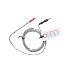 BBQ Guru DynaQ Universal Set Für Monolith Classic & LeChef -GrillLust Verkaufsgeschäft bbq guru dynaq set classic lechef 1ba630a2a61378c224b519b86333ed25