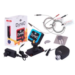 BBQ Guru DynaQ Universal Set Für Monolith Classic & LeChef -GrillLust Verkaufsgeschäft bbq guru dynaq set classic lechef 5ac51e4f20282c0668f5f45b74e76136