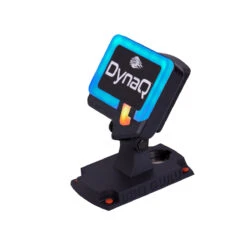 BBQ Guru DynaQ Universal Set Für Monolith Classic & LeChef -GrillLust Verkaufsgeschäft bbq guru dynaq set classic lechef 81c35e7d66a0b4f7673fd5d73057e755