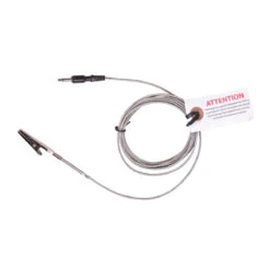 BBQ Guru DynaQ Universal Set Für Monolith Classic & LeChef -GrillLust Verkaufsgeschäft bbq guru dynaq set classic lechef 86ec84af03e0824016b88e77253f8904