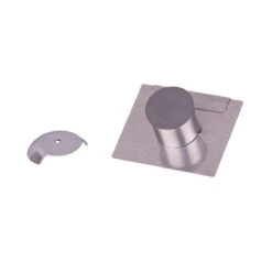 BBQ Guru DynaQ Universal Set Für Monolith Classic & LeChef -GrillLust Verkaufsgeschäft bbq guru dynaq set classic lechef 91f3ded9013889773f9beb09b23f5f4f