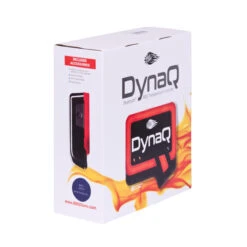 BBQ Guru DynaQ Universal Set Für Monolith Classic & LeChef -GrillLust Verkaufsgeschäft bbq guru dynaq set classic lechef 952f52d09896e76dc5542286d0a06d3d