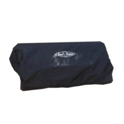 BeefEater Premium Wetterschutzhülle / Abdeckhaube Für 5 Brenner Einbaugrill