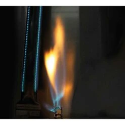 Napoleon Einbaugrill Prestige Pro 825, Edelstahl Inkl. Drehspieß -GrillLust Verkaufsgeschäft be35cdf502aee08343488980f4d184d4