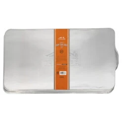 Traeger Alublech Schutzfolie Für Pro 780, 5er Pack