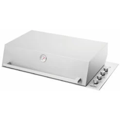 BeefEater Gasgrill Proline Mit Garhaube, Einbaugrill 9 BeefEater Gasgrill Proline Mit Garhaube, Einbaugrill -GrillLust Verkaufsgeschäft beef eater einbaugrill proline mit garhaube 45bcb26c006cac86c1dd93fe14a9a854