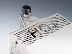 Beefer Bundle One PRO -GrillLust Verkaufsgeschäft beefer bundle one pro 1ffadec2d84a28692dbfc94ea89cab91