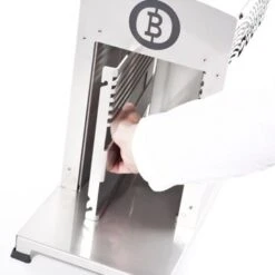 Beefer Bundle One PRO -GrillLust Verkaufsgeschäft beefer bundle one pro 8a023f10ea27694860a5b1c7334ebfe5