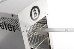 Beefer Bundle One PRO -GrillLust Verkaufsgeschäft beefer bundle one pro 9b5d30f24ae057d0b72666ae1917d21c