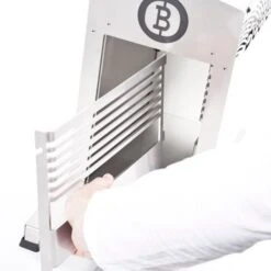 Beefer Bundle One PRO -GrillLust Verkaufsgeschäft beefer bundle one pro b33845ebdda5f547149cbdbf288569c6