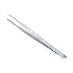 Beefer Grillpinzette XL, 35,8 Cm