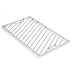 Beefer Grillrost Für One/Pro