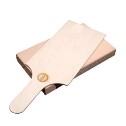 Beefer Pizzastein Mit Schieber -GrillLust Verkaufsgeschäft beefer pizzastein mit schieber 4b63999e6279890a80870186fdaac2aa