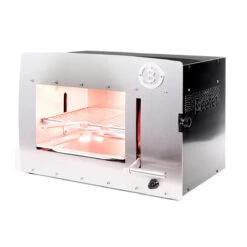 Beefer XL -GrillLust Verkaufsgeschäft beefer xl 20f23073e95f75574dff3768c36e6718