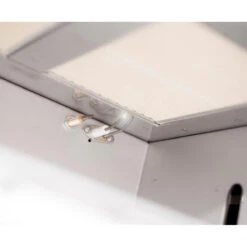 Beefer XL -GrillLust Verkaufsgeschäft beefer xl 230660e3d5e5b35b45b61cc0a8fa715e