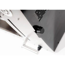 Beefer XL -GrillLust Verkaufsgeschäft beefer xl a504111c9243e8ed32c8f9c6127383f3