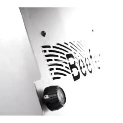 Beefer XL Chef - Gewerbliche Indoor-Zulassung - 9 Beefer XL Chef - Gewerbliche Indoor-Zulassung - -GrillLust Verkaufsgeschäft beefer xl chef 99ff82c91fb2380f5fbef48bac677fd3