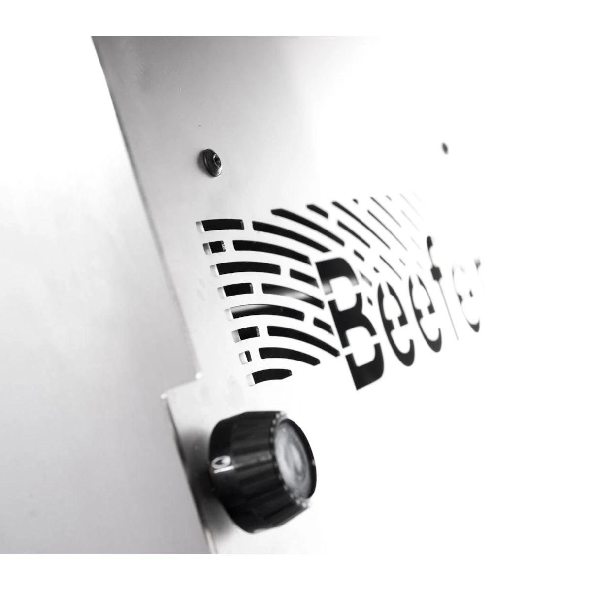 Beefer XL Chef - Gewerbliche Indoor-Zulassung - 5 Beefer XL Chef - Gewerbliche Indoor-Zulassung - – Bild 3