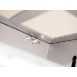 Beefer XL Chef - Gewerbliche Indoor-Zulassung - 10 Beefer XL Chef - Gewerbliche Indoor-Zulassung - -GrillLust Verkaufsgeschäft beefer xl chef c73e9212adfd186f2ef289ee335f05f5