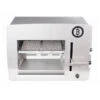 Beefer XL Chef - Gewerbliche Indoor-Zulassung - -GrillLust Verkaufsgeschäft beefer xl chef ed4e43beaeb32eaa1dbe2119129b5cea
