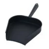Big Green Egg Ascheschaufel Für M, L, XL, 2XL -GrillLust Verkaufsgeschäft big green egg ascheschaufel 867fd6743e64ca5d77ec30d6c742aa40