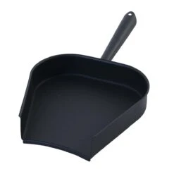 Big Green Egg Ascheschaufel Für M, L, XL, 2XL