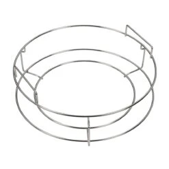 Big Green Egg ConvEGGtor-Korb Für BGE Medium -GrillLust Verkaufsgeschäft big green egg conveggtor korb fuer bge medium 97b40df4d9800b81f16dc5b713f7ef13