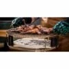 Big Green Egg ConvEGGtor-Korb Für L -GrillLust Verkaufsgeschäft big green egg conveggtor korb fuer l 658807aac1cad4ffc06862948890a610