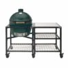 Big Green Egg Edelstahlgitter-Einsatz -GrillLust Verkaufsgeschäft big green egg edelstahlgitter einsatz ac1dae46ffb73371cd63c0adeecd57f2