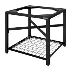 Big Green Egg EGG-Untergestell Für XLarge