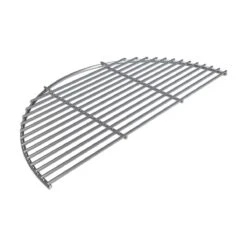 Big Green Egg EGGspander-Set, 5-Teilig Für L -GrillLust Verkaufsgeschäft big green egg eggspander set 5 teilig fuer l 2b576cea967d40dd0b9f81e4eda68ed7