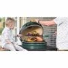 Big Green Egg EGGspander-Set, 5-Teilig Für L -GrillLust Verkaufsgeschäft big green egg eggspander set 5 teilig fuer l 51b2e1269f58f3c69a5f09ef611dfe65