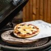 Big Green Egg Flacher Pizzastein Für L -GrillLust Verkaufsgeschäft big green egg flacher pizzastein fuer l 1d29c25e52ec08c8caee9edc0344a3a8