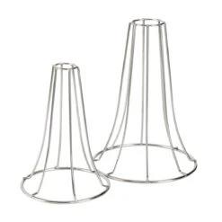 Big Green Egg Geflügelhalter, Vertikal