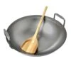 Big Green Egg Grill-Wok Aus Kohlenstoffstahl 1 Big Green Egg Grill-Wok Aus Kohlenstoffstahl -GrillLust Verkaufsgeschäft big green egg grill wok aus kohlenstoffstahl 1f40bdde43353fab1bbbb3bfe5d5c03e