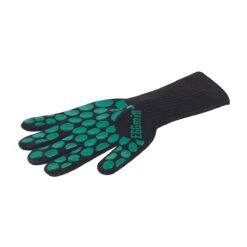 Big Green Egg Grillhandschuh EGGmitt, Universalgröße 7 Big Green Egg Grillhandschuh EGGmitt, Universalgröße -GrillLust Verkaufsgeschäft big green egg grillhandschuh eggmitt ebd0e203e572dd08fbf8de7dbc5bcea0