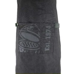 Big Green Egg Grillschürze Canvas -GrillLust Verkaufsgeschäft big green egg grillschuerze canvas 0c14b996155c0f48e9ff76edacd5d589