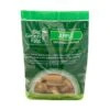 Big Green Egg Holz-Chunks, Apfel -GrillLust Verkaufsgeschäft big green egg holz chunks apfel 8e9cde03fb649aaeafa293c6b2d2e587